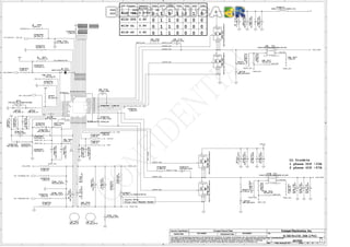 8
8
7
7
6
6
5
5
4
4
3
3
2
2
1
1
H H
G G
F F
E E
D D
C C
B B
A A
V2N_VGA
BOOT2_VGA BOOT2_2_VGA
PHASE2_VGA
BOOT1_1_VGA
V1N_VGA
CLK_ENABLE#_VGA
BOOT1_VGA
V2N_VGA
V1N_VGA
PHASE1_VGA
LGATE2_VGA
UGATE2_VGA
GPU_VID6
GPU_VID3
GPU_VID2
LGATE1_VGA
UGATE1_VGA
GPU_VID0
GPU_VID1
GPU_VID4
GPU_VID5
VGA_PWROK51>
VCCSENSE_VGA<24>
VSSSENSE_VGA<24>
GPU_VID0
<22>
GPU_VID1
<22>
VGA_ON<14,17,25,44,51>
GPU_VID2
<22>
GPU_VID3
<22>
GPU_VID4
<22>
GPU_VID5
<22>
GPU_HOT#<40>
+VGA_B+
B+
+VGA_B+
+5VS
+3VS
+5VS
+VGA_B+
+3VS
+VGA_CORE
+VGA_CORE
+VGA_CORE
VSUM-_VGA
VSUM-_VGA
VSUM-_VGA
ISEN2_VGA
ISEN2_VGA
ISEN1_VGA
ISEN1_VGA
VSUM+_VGA
VSUM+_VGA
VSUM+_VGA
VSUM-_VGA
+5VS
+3VS
+5VS
+3VSDGPU
Title
Size Document Number Rev
Date: Sheet of
Security Classification Compal Secret Data
THIS SHEET OF ENGINEERING DRAWING IS THE PROPRIETARY PROPERTY OF COMPAL ELECTRONICS, INC. AND CONTAINS CONFIDENTIAL
AND TRADE SECRET INFORMATION. THIS SHEET MAY NOT BE TRANSFERED FROM THE CUSTODY OF THE COMPETENT DIVISION OF R&D
DEPARTMENT EXCEPT AS AUTHORIZED BY COMPAL ELECTRONICS, INC. NEITHER THIS SHEET NOR THE INFORMATION IT CONTAINS
MAY BE USED BY OR DISCLOSED TO ANY THIRD PARTY WITHOUT PRIOR WRITTEN CONSENT OF COMPAL ELECTRONICS, INC.
Issued Date Deciphered Date
C
53Friday, January 06, 2012
2011/06/02 2012/06/02
Compal Electronics, Inc.
Title
Size Document Number Rev
Date: Sheet of
Security Classification Compal Secret Data
THIS SHEET OF ENGINEERING DRAWING IS THE PROPRIETARY PROPERTY OF COMPAL ELECTRONICS, INC. AND CONTAINS CONFIDENTIAL
AND TRADE SECRET INFORMATION. THIS SHEET MAY NOT BE TRANSFERED FROM THE CUSTODY OF THE COMPETENT DIVISION OF R&D
DEPARTMENT EXCEPT AS AUTHORIZED BY COMPAL ELECTRONICS, INC. NEITHER THIS SHEET NOR THE INFORMATION IT CONTAINS
MAY BE USED BY OR DISCLOSED TO ANY THIRD PARTY WITHOUT PRIOR WRITTEN CONSENT OF COMPAL ELECTRONICS, INC.
Issued Date Deciphered Date
C
53Friday, January 06, 2012
2011/06/02 2012/06/02
Compal Electronics, Inc.
Title
Size Document Number Rev
Date: Sheet of
Security Classification Compal Secret Data
THIS SHEET OF ENGINEERING DRAWING IS THE PROPRIETARY PROPERTY OF COMPAL ELECTRONICS, INC. AND CONTAINS CONFIDENTIAL
AND TRADE SECRET INFORMATION. THIS SHEET MAY NOT BE TRANSFERED FROM THE CUSTODY OF THE COMPETENT DIVISION OF R&D
DEPARTMENT EXCEPT AS AUTHORIZED BY COMPAL ELECTRONICS, INC. NEITHER THIS SHEET NOR THE INFORMATION IT CONTAINS
MAY BE USED BY OR DISCLOSED TO ANY THIRD PARTY WITHOUT PRIOR WRITTEN CONSENT OF COMPAL ELECTRONICS, INC.
Issued Date Deciphered Date
C
53Friday, January 06, 2012
2011/06/02 2012/06/02
Compal Electronics, Inc.
Layout Note:
Place near Phase1 Choke
LL Disable
1 phase OCP ~33A
2 phase OCP ~57A
DCR: 0.82mΩ±5%
DCR: 0.82mΩ±5%
N12P GS4
N12P GV4
N13P GV
0.975V
VGA Chipset
0.9V
0
Default
Voltage
1
VID5 VID4 VID0
0 1 10
VID1
0
0
VID2
1
VID3
10 0
0.9V 01 10 0 0 0
0
0.9V 00 11 0 00
0
VID6
N13P GL
SCHEMATIC,MB A7912
4019ID B
60
PR235
2.2_0603_5%
GPU@ PR235
2.2_0603_5%
GPU@
12
PR228
0_0402_5%
GPU@ PR228
0_0402_5%
GPU@
1 2
PR210
10K_0402_1%
GPU@ PR210
10K_0402_1%
GPU@
1 2
PR252
0_0402_5%
1S@ PR252
0_0402_5%
1S@
12
PC206
0.22U_0402_10V4Z
2S@PC206
0.22U_0402_10V4Z
2S@
12
PR236
0_0402_5%
GPU@ PR236
0_0402_5%
GPU@
1 2
PC222
330P_0402_50V7K
@
PC222
330P_0402_50V7K
@
12
PD12
RB751V-40TE17_SOD323-2
@ PD12
RB751V-40TE17_SOD323-2
@
12
PR244
10_0402_5%
GPU@ PR244
10_0402_5%
GPU@
1 2
PR245
953_0402_1%
2S@ PR245
953_0402_1%
2S@
1 2
PC210
0.1U_0603_25V7K
@
PC210
0.1U_0603_25V7K
@
12
PC191
0.1U_0603_25V7K
@
PC191
0.1U_0603_25V7K
@
12
PC89
56P_0402_50V8
GPU@PC89
56P_0402_50V8
GPU@
12
PR278
0_0402_5%
@ PR278
0_0402_5%
@
1 2
PC224
0.1U_0402_16V7K
GPU@ PC224
0.1U_0402_16V7K
GPU@
12
PH7
10K_0402_1%_TSM0A103F34D1RZ
GPU@ PH7
10K_0402_1%_TSM0A103F34D1RZ
GPU@
12
PR222 0_0402_5%GPU@ PR222 0_0402_5%GPU@
1 2
PR232
10_0402_5%
GPU@ PR232
10_0402_5%
GPU@
1 2
PC194
10U_0805_25V6K
2S@PC194
10U_0805_25V6K
2S@
12
PQ43
MDU1516URH_POWERDFN56-8-5
GPU@PQ43
MDU1516URH_POWERDFN56-8-5
GPU@
4
5
1
2
3
PC214
0.22U_0603_10V7K
GPU@ PC214
0.22U_0603_10V7K
GPU@
1 2
PC200
33P_0402_50V8J
@PC200
33P_0402_50V8J
@
1 2
PC221
1000P_0402_50V7K
GPU@ PC221
1000P_0402_50V7K
GPU@
12
PR223
120K_0402_1%
1S@PR223
120K_0402_1%
1S@
12
PR229
324K_0402_1%
GPU@ PR229
324K_0402_1%
GPU@
1 2
PR225
499_0402_1%
GPU@ PR225
499_0402_1%
GPU@
1 2
PC201
1U_0603_10V6K
GPU@ PC201
1U_0603_10V6K
GPU@
12
PR233
82.5_0402_5%
@
PR233
82.5_0402_5%
@
12
PR239
10K_0402_5%
2S@PR239
10K_0402_5%
2S@
12
PC215
330P_0402_50V7K
GPU@ PC215
330P_0402_50V7K
GPU@
12
PL24
0.36UH_PDME104T-R36MS0R825_37A_20%
2S@ PL24
0.36UH_PDME104T-R36MS0R825_37A_20%
2S@
1
3
4
2
PR241
11K_0402_1%
GPU@PR241
11K_0402_1%
GPU@
12
PR215
1_0402_5%
2S@ PR215
1_0402_5%
2S@
12
PR240
1_0402_5%
GPU@PR240
1_0402_5%
GPU@
12
PR242
10K_0402_5%
2S@ PR242
10K_0402_5%
2S@
1 2
PC195
0.22U_0603_10V7K
2S@ PC195
0.22U_0603_10V7K
2S@
1 2
PC217
0.22U_0603_16V7K
2S@PC217
0.22U_0603_16V7K
2S@
12
PR217
10K_0402_5%
2S@ PR217
10K_0402_5%
2S@
1 2
PR213
2.2_1206_5%
@PR213
2.2_1206_5%
@
12
PR237
2.2_1206_5%
@PR237
2.2_1206_5%
@
12
PC223
680P_0402_50V7K
@PC223
680P_0402_50V7K
@
12
PC209
0.22U_0603_25V7K
GPU@PC209
0.22U_0603_25V7K
GPU@
12
PC208
1U_0603_10V6K
GPU@PC208
1U_0603_10V6K
GPU@
12
PL23
FBMA-L11-322513-151LMA50T_1210
GPU@ PL23
FBMA-L11-322513-151LMA50T_1210
GPU@
12
PC204
47P_0402_50V8J
GPU@ PC204
47P_0402_50V8J
GPU@
1 2
PR209
68K_0402_1%
GPU@ PR209
68K_0402_1%
GPU@
1 2
PC193
10U_0805_25V6K
2S@PC193
10U_0805_25V6K
2S@
12
PQ42
MDU1511RH_POWERDFN56-8-5
2S@PQ42
MDU1511RH_POWERDFN56-8-5
2S@
4
5
1
2
3
PC205
150P_0402_50V8J
GPU@ PC205
150P_0402_50V8J
GPU@
1 2
PR207
0_0402_5%
GPU@ PR207
0_0402_5%
GPU@
12
PC203
470P_0402_50V7K
GPU@ PC203
470P_0402_50V7K
GPU@
1 2
PR214
3.65K_0402_1%
2S@PR214
3.65K_0402_1%
2S@
12
PC199
1U_0603_10V6K
2S@ PC199
1U_0603_10V6K
2S@
1 2
PC91
56P_0402_50V8
GPU@PC91
56P_0402_50V8
GPU@
12
PR224
8.06K_0402_1%
GPU@PR224
8.06K_0402_1%
GPU@
12
PR216
1.91K_0402_1%
GPU@ PR216
1.91K_0402_1%
GPU@
12
PR226
0_0402_5%
GPU@ PR226
0_0402_5%
GPU@
1 2
PR243
0_0402_5%
GPU@ PR243
0_0402_5%
GPU@
1 2
PR238
3.65K_0402_1%
GPU@PR238
3.65K_0402_1%
GPU@
12
PR199
3.83K_0402_1%
@PR199
3.83K_0402_1%
@
12
PL25
0.36UH_PDME104T-R36MS0R825_37A_20%
GPU@ PL25
0.36UH_PDME104T-R36MS0R825_37A_20%
GPU@
1
3
4
2
PR218
0_0402_5%
GPU@ PR218
0_0402_5%
GPU@
1 2
PR186
27.4K_0402_1%
@PR186
27.4K_0402_1%
@
12
PC192
2200P_0402_50V7K
2S@PC192
2200P_0402_50V7K
2S@
12
PR230
1_0402_5%
GPU@ PR230
1_0402_5%
GPU@
1 2
PC218
0.1U_0603_25V7K
GPU@PC218
0.1U_0603_25V7K
GPU@
12
PC217
0.1U_0603_25V7K
1S@ PC217
0.1U_0603_25V7K
1S@
PC88
56P_0402_50V8
GPU@PC88
56P_0402_50V8
GPU@
12
PC213
10U_0805_25V6K
GPU@PC213
10U_0805_25V6K
GPU@
12
PR221
0_0402_5%
GPU@ PR221
0_0402_5%
GPU@
1 2
PR275
10K_0402_5%
@PR275
10K_0402_5%
@
12
PC207
0.22U_0402_10V4Z
2S@PC207
0.22U_0402_10V4Z
2S@
12
PR231
255K_0402_1%
GPU@ PR231
255K_0402_1%
GPU@
12
PC202
1000P_0402_50V7K
GPU@PC202
1000P_0402_50V7K
GPU@
12
PR234
2.61K_0402_1%
GPU@PR234
2.61K_0402_1%
GPU@
12
PR245
590_0402_1%
1S@ PR245
590_0402_1%
1S@
PC211
2200P_0402_50V7K
GPU@PC211
2200P_0402_50V7K
GPU@
12
PR212
1.91K_0402_1%
@ PR212
1.91K_0402_1%
@
1 2
PR211
10K_0402_5%
2S@PR211
10K_0402_5%
2S@
12
PU14
ISL62883CHRTZ-T_TQFN40_5X5
GPU@ PU14
ISL62883CHRTZ-T_TQFN40_5X5
GPU@
PGOOD1
PSI#2
RBIAS3
VR_TT#4
NTC5
VW6
COMP7
FB8
VIN17
ISEN111
VSEN12
RTN13
ISUM-14
ISUM+15
VDD16
VSSP1 22
LGATE1 23
PWM3 24
VCCP 25
LGATE2 26
VSSP2 27
PHASE2 28
UGATE2 29
VID031
VID132
VID233
VID334
VID536
VID637
VR_ON38
ISEN39
ISEN210
IMON18
BOOT119
UGATE120
AGND41
PHASE1 21
BOOT2 30
DPRSLPVR39
CLK_EN#40
VID435
PQ41
MDU1516URH_POWERDFN56-8-5
2S@PQ41
MDU1516URH_POWERDFN56-8-5
2S@
4
5
1
2
3
PC216
0.01U_0402_25V7K
@
PC216
0.01U_0402_25V7K
@
12
PC198
680P_0402_50V7K
@PC198
680P_0402_50V7K
@
12
PR208
2.2_0603_5%
2S@ PR208
2.2_0603_5%
2S@
12
PR220
47K_0402_1%
GPU@ PR220
47K_0402_1%
GPU@
12
PR249
0_0402_5%
1S@ PR249
0_0402_5%
1S@
1 2
PC212
10U_0805_25V6K
GPU@PC212
10U_0805_25V6K
GPU@
12
PQ44
MDU1511RH_POWERDFN56-8-5
GPU@PQ44
MDU1511RH_POWERDFN56-8-5
GPU@
4
5
1
2
3
PR219
100K_0402_5%
2S@ PR219
100K_0402_5%
2S@
1 2
PH8
470K_0402_5%_ TSM0B474J4702RE
@PH8
470K_0402_5%_ TSM0B474J4702RE
@
12
PR227
3.57K_0402_1%
GPU@ PR227
3.57K_0402_1%
GPU@
1 2
PC331
0.1U_0402_16V7K
GPU@ PC331
0.1U_0402_16V7K
GPU@
12
 