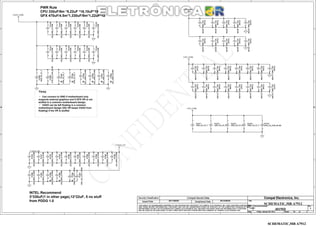 5
5
4
4
3
3
2
2
1
1
D D
C C
B B
A A
+1.05VS_VTT
+CPU_CORE
+CPU_CORE
+VGFX_CORE
+1.05VS_VTT
+CPU_CORE
Title
Size Document Number Rev
Date: Sheet of
Security Classification Compal Secret Data
THIS SHEET OF ENGINEERING DRAWING IS THE PROPRIETARY PROPERTY OF COMPAL ELECTRONICS, INC. AND CONTAINS CONFIDENTIAL
AND TRADE SECRET INFORMATION. THIS SHEET MAY NOT BE TRANSFERED FROM THE CUSTODY OF THE COMPETENT DIVISION OF R&D
DEPARTMENT EXCEPT AS AUTHORIZED BY COMPAL ELECTRONICS, INC. NEITHER THIS SHEET NOR THE INFORMATION IT CONTAINS
MAY BE USED BY OR DISCLOSED TO ANY THIRD PARTY WITHOUT PRIOR WRITTEN CONSENT OF COMPAL ELECTRONICS, INC.
Issued Date Deciphered Date
Custom
54Friday, January 06, 2012
2011/06/02 2012/06/02
Compal Electronics, Inc.
Title
Size Document Number Rev
Date: Sheet of
Security Classification Compal Secret Data
THIS SHEET OF ENGINEERING DRAWING IS THE PROPRIETARY PROPERTY OF COMPAL ELECTRONICS, INC. AND CONTAINS CONFIDENTIAL
AND TRADE SECRET INFORMATION. THIS SHEET MAY NOT BE TRANSFERED FROM THE CUSTODY OF THE COMPETENT DIVISION OF R&D
DEPARTMENT EXCEPT AS AUTHORIZED BY COMPAL ELECTRONICS, INC. NEITHER THIS SHEET NOR THE INFORMATION IT CONTAINS
MAY BE USED BY OR DISCLOSED TO ANY THIRD PARTY WITHOUT PRIOR WRITTEN CONSENT OF COMPAL ELECTRONICS, INC.
Issued Date Deciphered Date
Custom
54Friday, January 06, 2012
2011/06/02 2012/06/02
Compal Electronics, Inc.
Title
Size Document Number Rev
Date: Sheet of
Security Classification Compal Secret Data
THIS SHEET OF ENGINEERING DRAWING IS THE PROPRIETARY PROPERTY OF COMPAL ELECTRONICS, INC. AND CONTAINS CONFIDENTIAL
AND TRADE SECRET INFORMATION. THIS SHEET MAY NOT BE TRANSFERED FROM THE CUSTODY OF THE COMPETENT DIVISION OF R&D
DEPARTMENT EXCEPT AS AUTHORIZED BY COMPAL ELECTRONICS, INC. NEITHER THIS SHEET NOR THE INFORMATION IT CONTAINS
MAY BE USED BY OR DISCLOSED TO ANY THIRD PARTY WITHOUT PRIOR WRITTEN CONSENT OF COMPAL ELECTRONICS, INC.
Issued Date Deciphered Date
Custom
54Friday, January 06, 2012
2011/06/02 2012/06/02
Compal Electronics, Inc.
Can connect to GND if motherboard only‧
supports external graphics and if GFX VR is not
stuffed in a common motherboard design,
VAXG can be left floating in a common‧
motherboard design (Gfx VR keeps VAXG from
floating) if the VR is stuffed
Vaxg
PWR Rule
CPU 330uF/9m *5,22uF *16,10uF*10
GFX 470uF/4.5m*1,330uF/9m*1,22uF*12
INTEL Recommend
3*330uF(1 in other page),12*22uF, 5 no stuff
from PDDG 1.0
SCHEMATIC,MB A7912SCHEMATIC,MB A7912
SCHEMATIC,MB A7912
4019ID B
60
+
PC256
470U_D2_2VM_R4.5M
+
PC256
470U_D2_2VM_R4.5M
1
2
PC266
22U_0805_6.3V6M
PC266
22U_0805_6.3V6M
1
2
PC285
22U_0805_6.3V6M
PC285
22U_0805_6.3V6M
1
2
PC226
10U_0805_25V6K
PC226
10U_0805_25V6K
12
PC239
10U_0805_25V6K
PC239
10U_0805_25V6K
12
+ PC275
470U_D2_2VM_R4.5M
+ PC275
470U_D2_2VM_R4.5M
1
2
+ PC274
330U_D2_2V_Y
+ PC274
330U_D2_2V_Y
1
2
PC284
22U_0805_6.3V6M
PC284
22U_0805_6.3V6M
1
2
+ PC273
330U_D2_2V_Y
+ PC273
330U_D2_2V_Y
1
2
PC236
10U_0805_25V6K
PC236
10U_0805_25V6K
12
PC261
22U_0805_6.3V6M
@
PC261
22U_0805_6.3V6M
@
1
2
+
PC257
330U_D2_2V_Y
@
+
PC257
330U_D2_2V_Y
@
1
2
PC243
22U_0805_6.3V6M
PC243
22U_0805_6.3V6M
1
2
PC286
22U_0805_6.3V6M
PC286
22U_0805_6.3V6M
1
2
PC279
22U_0805_6.3V6M
PC279
22U_0805_6.3V6M
1
2
PC289
22U_0805_6.3V6M
@
PC289
22U_0805_6.3V6M
@
1
2
PC268
22U_0805_6.3V6M
PC268
22U_0805_6.3V6M
1
2
PC225
10U_0805_25V6K
PC225
10U_0805_25V6K
12
PC253
22U_0805_6.3V6M
PC253
22U_0805_6.3V6M
1
2
PC232
22U_0805_6.3V6M
PC232
22U_0805_6.3V6M
1
2
PC231
22U_0805_6.3V6M
PC231
22U_0805_6.3V6M
1
2
PC237
10U_0805_25V6K
PC237
10U_0805_25V6K
12
PC240
10U_0805_25V6K
PC240
10U_0805_25V6K
12
PC228
10U_0805_25V6K
PC228
10U_0805_25V6K
12
+
PC258
330U_D2_2V_Y
@
+
PC258
330U_D2_2V_Y
@
1
2
PC270
22U_0805_6.3V6M
PC270
22U_0805_6.3V6M
1
2
PC249
22U_0805_6.3V6M
PC249
22U_0805_6.3V6M
1
2
PC265
22U_0805_6.3V6M
PC265
22U_0805_6.3V6M
1
2
+
PC255
330U_D2_2V_Y
+
PC255
330U_D2_2V_Y
1
2
PC227
10U_0805_25V6K
PC227
10U_0805_25V6K
12
PC259
22U_0805_6.3V6M
@
PC259
22U_0805_6.3V6M
@
1
2
PC280
22U_0805_6.3V6M
PC280
22U_0805_6.3V6M
1
2
PC267
22U_0805_6.3V6M
PC267
22U_0805_6.3V6M
1
2
PC238
10U_0805_25V6K
PC238
10U_0805_25V6K
12
PC246
22U_0805_6.3V6M
PC246
22U_0805_6.3V6M
1
2
+ PC272
330U_D2_2V_Y
+ PC272
330U_D2_2V_Y
1
2
PC282
22U_0805_6.3V6M
PC282
22U_0805_6.3V6M
1
2
PC234
22U_0805_6.3V6M
PC234
22U_0805_6.3V6M
1
2
PC281
22U_0805_6.3V6M
PC281
22U_0805_6.3V6M
1
2
PC248
22U_0805_6.3V6M
PC248
22U_0805_6.3V6M
1
2
PC263
22U_0805_6.3V6M
PC263
22U_0805_6.3V6M
1
2
PC269
22U_0805_6.3V6M
PC269
22U_0805_6.3V6M
1
2
PC230
22U_0805_6.3V6M
PC230
22U_0805_6.3V6M
1
2
PC288
22U_0805_6.3V6M
@
PC288
22U_0805_6.3V6M
@
1
2
PC277
22U_0805_6.3V6M
PC277
22U_0805_6.3V6M
1
2
PC251
22U_0805_6.3V6M
PC251
22U_0805_6.3V6M
1
2
PC241
22U_0805_6.3V6M
PC241
22U_0805_6.3V6M
1
2
PC260
22U_0805_6.3V6M
@
PC260
22U_0805_6.3V6M
@
1
2
PC250
22U_0805_6.3V6M
PC250
22U_0805_6.3V6M
1
2
+
PC290
330U_D2_2.5VY_R15M
@
+
PC290
330U_D2_2.5VY_R15M
@
1
2
PC278
22U_0805_6.3V6M
PC278
22U_0805_6.3V6M
1
2
+ PC271
330U_D2_2V_Y
+ PC271
330U_D2_2V_Y
1
2
PC245
22U_0805_6.3V6M
PC245
22U_0805_6.3V6M
1
2
PC233
22U_0805_6.3V6M
PC233
22U_0805_6.3V6M
1
2
+
PC291
330U_D2_2.5VY_R15M
+
PC291
330U_D2_2.5VY_R15M
1
2
PC242
22U_0805_6.3V6M
PC242
22U_0805_6.3V6M
1
2
PC254
22U_0805_6.3V6M
PC254
22U_0805_6.3V6M
1
2
PC276
22U_0805_6.3V6M
PC276
22U_0805_6.3V6M
1
2
PC247
22U_0805_6.3V6M
PC247
22U_0805_6.3V6M
1
2
PC235
22U_0805_6.3V6M
PC235
22U_0805_6.3V6M
1
2
PC283
22U_0805_6.3V6M
PC283
22U_0805_6.3V6M
1
2
PC264
22U_0805_6.3V6M
PC264
22U_0805_6.3V6M
1
2
PC287
22U_0805_6.3V6M
PC287
22U_0805_6.3V6M
1
2
PC262
22U_0805_6.3V6M
@
PC262
22U_0805_6.3V6M
@
1
2
PC244
22U_0805_6.3V6M
PC244
22U_0805_6.3V6M
1
2
PC252
22U_0805_6.3V6M
PC252
22U_0805_6.3V6M
1
2
PC229
10U_0805_25V6K
PC229
10U_0805_25V6K
12
 