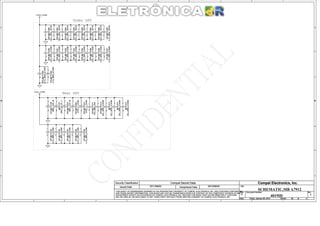 5
5
4
4
3
3
2
2
1
1
D D
C C
B B
A A
+VGA_CORE
+VGA_CORE
Title
Size Document Number Rev
Date: Sheet of
Security Classification Compal Secret Data
THIS SHEET OF ENGINEERING DRAWING IS THE PROPRIETARY PROPERTY OF COMPAL ELECTRONICS, INC. AND CONTAINS CONFIDENTIAL
AND TRADE SECRET INFORMATION. THIS SHEET MAY NOT BE TRANSFERED FROM THE CUSTODY OF THE COMPETENT DIVISION OF R&D
DEPARTMENT EXCEPT AS AUTHORIZED BY COMPAL ELECTRONICS, INC. NEITHER THIS SHEET NOR THE INFORMATION IT CONTAINS
MAY BE USED BY OR DISCLOSED TO ANY THIRD PARTY WITHOUT PRIOR WRITTEN CONSENT OF COMPAL ELECTRONICS, INC.
Issued Date Deciphered Date
B
55Friday, January 06, 2012
2011/06/02 2012/06/02
Compal Electronics, Inc.
Title
Size Document Number Rev
Date: Sheet of
Security Classification Compal Secret Data
THIS SHEET OF ENGINEERING DRAWING IS THE PROPRIETARY PROPERTY OF COMPAL ELECTRONICS, INC. AND CONTAINS CONFIDENTIAL
AND TRADE SECRET INFORMATION. THIS SHEET MAY NOT BE TRANSFERED FROM THE CUSTODY OF THE COMPETENT DIVISION OF R&D
DEPARTMENT EXCEPT AS AUTHORIZED BY COMPAL ELECTRONICS, INC. NEITHER THIS SHEET NOR THE INFORMATION IT CONTAINS
MAY BE USED BY OR DISCLOSED TO ANY THIRD PARTY WITHOUT PRIOR WRITTEN CONSENT OF COMPAL ELECTRONICS, INC.
Issued Date Deciphered Date
B
55Friday, January 06, 2012
2011/06/02 2012/06/02
Compal Electronics, Inc.
Title
Size Document Number Rev
Date: Sheet of
Security Classification Compal Secret Data
THIS SHEET OF ENGINEERING DRAWING IS THE PROPRIETARY PROPERTY OF COMPAL ELECTRONICS, INC. AND CONTAINS CONFIDENTIAL
AND TRADE SECRET INFORMATION. THIS SHEET MAY NOT BE TRANSFERED FROM THE CUSTODY OF THE COMPETENT DIVISION OF R&D
DEPARTMENT EXCEPT AS AUTHORIZED BY COMPAL ELECTRONICS, INC. NEITHER THIS SHEET NOR THE INFORMATION IT CONTAINS
MAY BE USED BY OR DISCLOSED TO ANY THIRD PARTY WITHOUT PRIOR WRITTEN CONSENT OF COMPAL ELECTRONICS, INC.
Issued Date Deciphered Date
B
55Friday, January 06, 2012
2011/06/02 2012/06/02
Compal Electronics, Inc.
Under GPU
Near GPU
SCHEMATIC,MB A7912
4019ID
60
B
PC339
4.7U_0603_6.3V6K
GPU@PC339
4.7U_0603_6.3V6K
GPU@
12
+
PC197
330U_D2_2V_Y
@
+
PC197
330U_D2_2V_Y
@
1
2
PC337
4.7U_0603_6.3V6K
GPU@PC337
4.7U_0603_6.3V6K
GPU@
12
+
PC196
390U_2.5V_M
GPU@
+
PC196
390U_2.5V_M
GPU@
1
2
PC309
4.7U_0603_6.3V6K
GPU@PC309
4.7U_0603_6.3V6K
GPU@
1
2
PC295
0.1U_0402_16V7K
GPU@PC295
0.1U_0402_16V7K
GPU@
12
PC307
4.7U_0603_6.3V6K
GPU@PC307
4.7U_0603_6.3V6K
GPU@
1
2
PC313
22U_0805_6.3V6M
@PC313
22U_0805_6.3V6M
@
1
2
PC336
4.7U_0603_6.3V6K
GPU@PC336
4.7U_0603_6.3V6K
GPU@
12
PC292
0.1U_0402_16V7K
GPU@PC292
0.1U_0402_16V7K
GPU@
12
PC305
4.7U_0603_6.3V6K
GPU@PC305
4.7U_0603_6.3V6K
GPU@
1
2
PC338
4.7U_0603_6.3V6K
GPU@PC338
4.7U_0603_6.3V6K
GPU@
12
PC306
4.7U_0603_6.3V6K
GPU@PC306
4.7U_0603_6.3V6K
GPU@
1
2
PC294
0.1U_0402_16V7K
GPU@PC294
0.1U_0402_16V7K
GPU@
12
PC312
22U_0805_6.3V6M
GPU@PC312
22U_0805_6.3V6M
GPU@
1
2
PC299
0.1U_0402_16V7K
GPU@PC299
0.1U_0402_16V7K
GPU@
12
PC311
47U_0805_4V6
GPU@PC311
47U_0805_4V6
GPU@
12
PC293
0.1U_0402_16V7K
GPU@PC293
0.1U_0402_16V7K
GPU@
12
PC302
4.7U_0603_6.3V6K
GPU@PC302
4.7U_0603_6.3V6K
GPU@
1
2
PC297
0.1U_0402_16V7K
GPU@PC297
0.1U_0402_16V7K
GPU@
12
PC303
4.7U_0603_6.3V6K
GPU@PC303
4.7U_0603_6.3V6K
GPU@
1
2PC301
4.7U_0603_6.3V6K
GPU@PC301
4.7U_0603_6.3V6K
GPU@
1
2
+
PC310
470U_V_2.5VM
GPU@
+
PC310
470U_V_2.5VM
GPU@
1
2
PC298
0.1U_0402_16V7K
GPU@PC298
0.1U_0402_16V7K
GPU@
12
PC335
4.7U_0603_6.3V6K
GPU@PC335
4.7U_0603_6.3V6K
GPU@
12
PC296
0.1U_0402_16V7K
GPU@PC296
0.1U_0402_16V7K
GPU@
12
PC308
4.7U_0603_6.3V6K
GPU@PC308
4.7U_0603_6.3V6K
GPU@
1
2
PC314
22U_0805_6.3V6M
@PC314
22U_0805_6.3V6M
@
1
2
PC315
22U_0805_6.3V6M
@PC315
22U_0805_6.3V6M
@
1
2
+
PC220
470U_V_2.5VM
GPU@
+
PC220
470U_V_2.5VM
GPU@
1
2
PC300
4.7U_0603_6.3V6K
GPU@PC300
4.7U_0603_6.3V6K
GPU@1
2
PC304
4.7U_0603_6.3V6K
GPU@PC304
4.7U_0603_6.3V6K
GPU@
1
2
+
PC219
390U_2.5V_M
GPU@
+
PC219
390U_2.5V_M
GPU@
1
2
 
