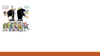 Acerca da cultura considerações básicass