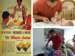 24/08/2013 Mag.Alicia Susana Francia
 