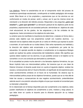 Acercamiento a la Didáctica Material 1.pdf Education