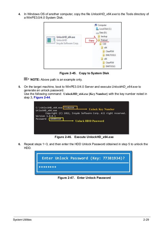 Verifying Dmi Pool Data Bootmgr Is Compressed