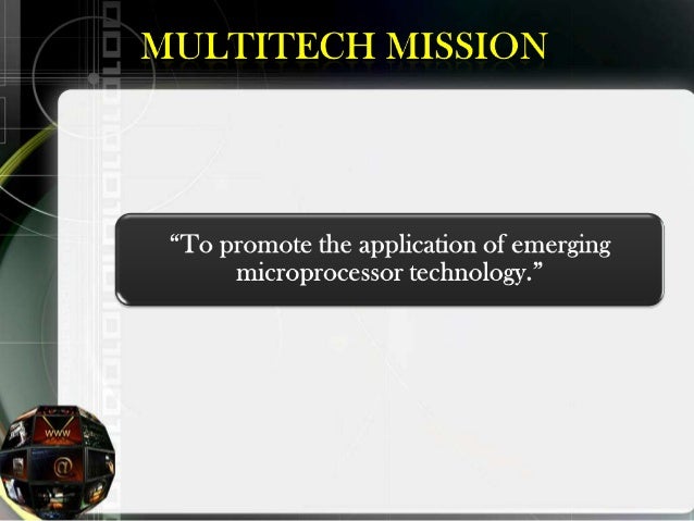 The acer groups china manufacturing decision case study picture