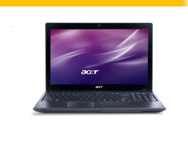 Acer Laptops for Sale - www.jeltatech.com