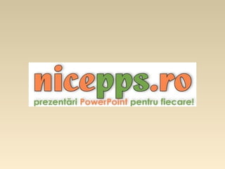 A Cerâmica de Horezu!