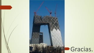 Gracias.
 
