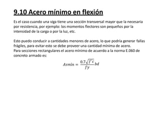 acero máximo en flexion.pdf