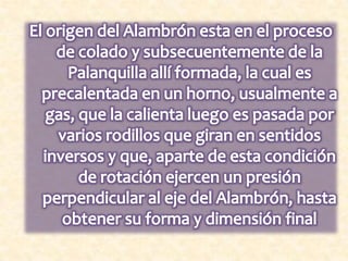 Dimensiones de canaletas Marco de tapa 300x300mmProfundidad de 350mmDesagüe de 101.4mmLa tapa es fabricada con 4mmm de espesor reforzada con parrilla de 60x60x20x2mm, especialmente diseñadas para resistir cargas importantes de tráfico de maquinaria.