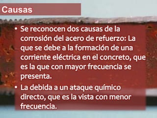Aplicaciones y UsosMalla Electrosoldada en Rollos: En el refuerzo de túneles, como malla para concreto y malla de temperatura para la construcción.