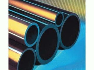 La corrosión puede ser mediante una reacción química (oxidorreducción) en la que intervienen tres factores:La pieza manufacturada 