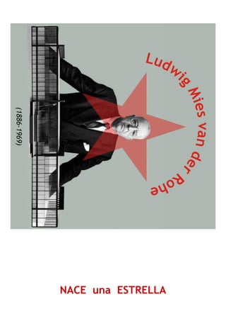 una ESTRELLANACE una
 