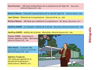 Acero y vidrio   2013