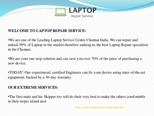Acer service center in chennai