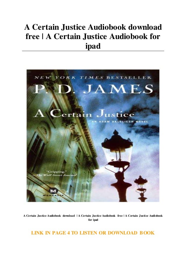 The Lighthouse P D James Free Download