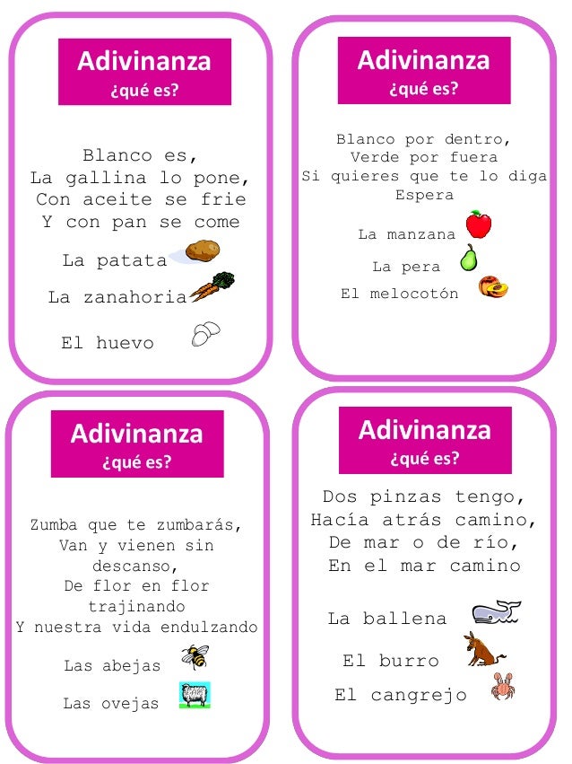 trivial significado trivial significado