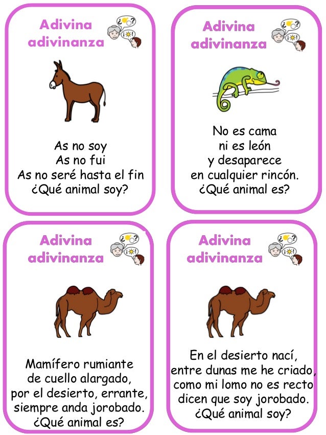 Trivial 5 - Acertando