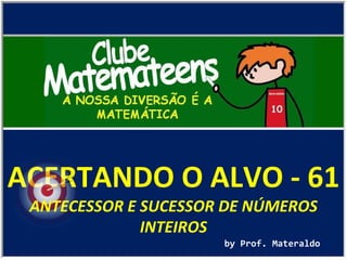 o antecessor do antecessor de 1201