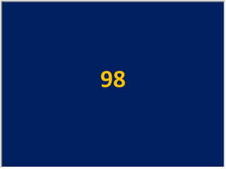 98 