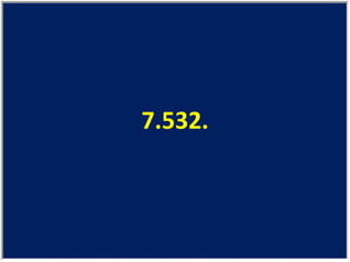 7.532. 