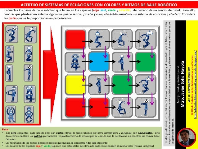 Imagen relacionada