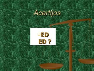 Acertijos ,[object Object]