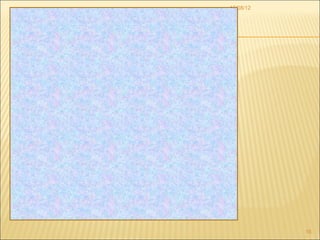 10/08/12




           16
 