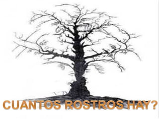 10/08/12




           5
 