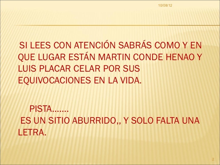 Como Se Mete Un Elefante En Una Nevera