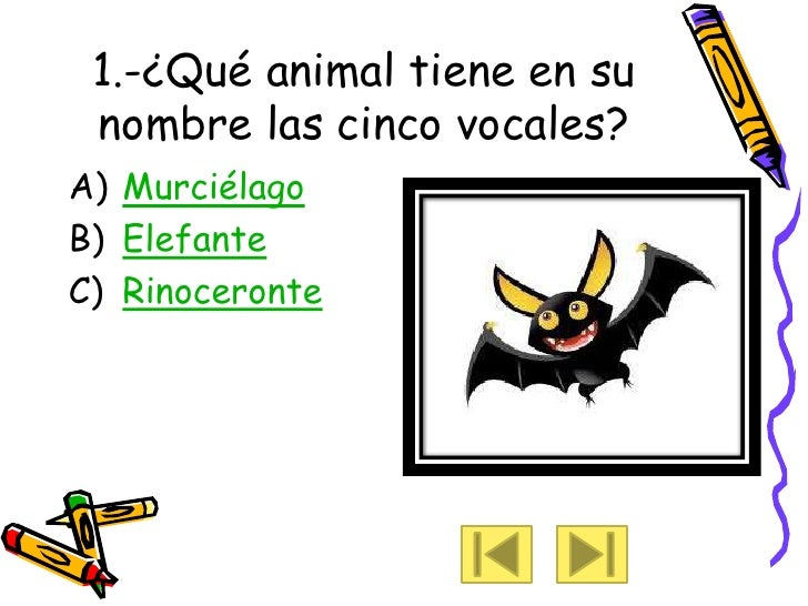 acertijos cortos para ni os acertijos matematicos con respuestas cortos 28 images acertijos cortos para ni os acertijos matematicos con respuestas cortos 28 images