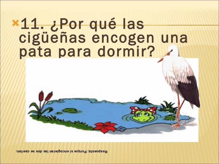 acertijos cortos para ni os acertijos matematicos con respuestas cortos 28 images acertijos cortos para ni os acertijos matematicos con respuestas cortos 28 images