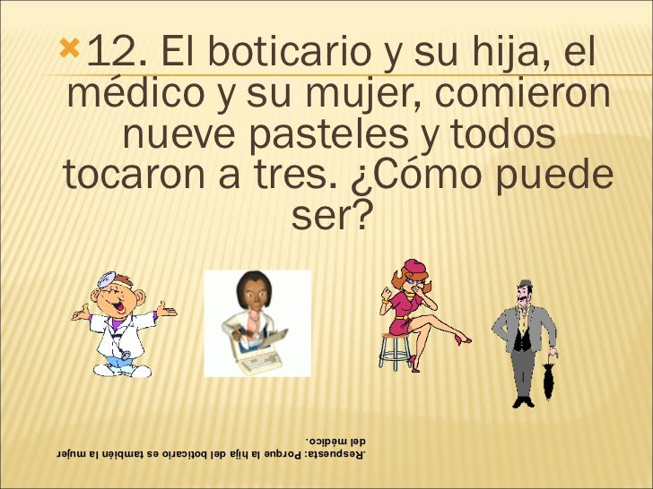 acertijos cortos para ni os acertijos matematicos con respuestas cortos 28 images acertijos cortos para ni os acertijos matematicos con respuestas cortos 28 images