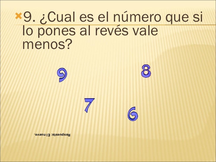 acertijos cortos para ni os acertijos matematicos con respuestas cortos 28 images acertijos cortos para ni os acertijos matematicos con respuestas cortos 28 images