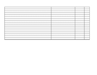 Acervo dvd uacury em 26 02 2013