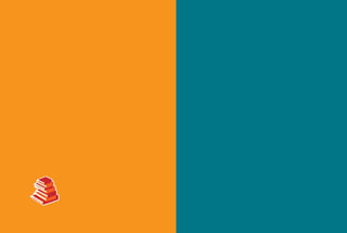 Presidência da República
Ministério da Educação
Secretaria Executiva
Secretaria da Educação Básica
Presidência da República
Ministério da Educação
Secretaria Executiva
Secretaria da Educação Básica
 