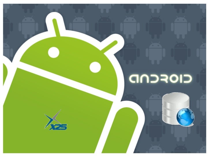 ApresentaçãoFernando Anselmofernando.anselmo@x25.com.br    24 anos de desenvolvimento, análise e       gerenciamento de...