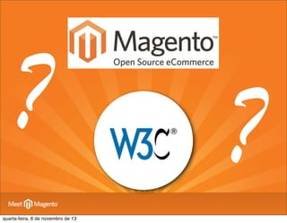 ?
quarta-feira, 6 de novembro de 13

?

 