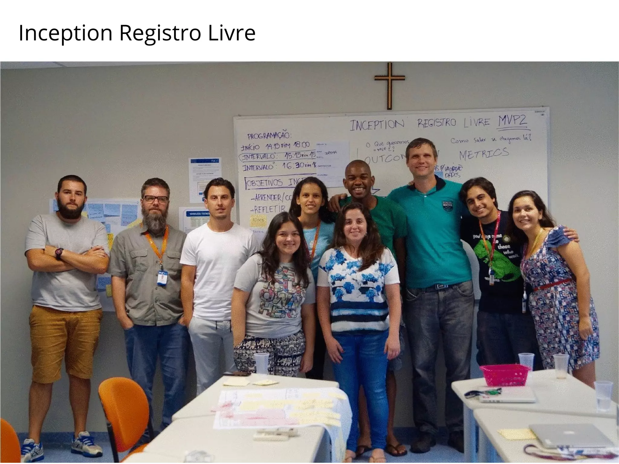 Inception Registro Livre
1
0