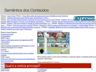 Acessibilidade Web