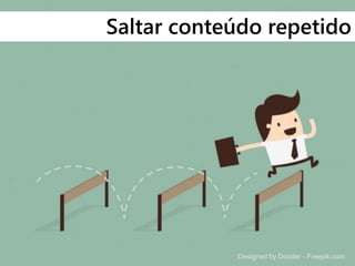 Designed by Dooder - Freepik.com
Saltar conteúdo repetido
 