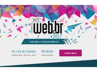 Acessibilidade na web