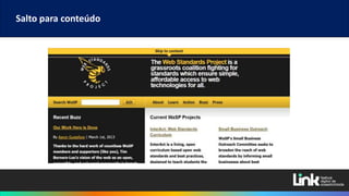 Salto para conteúdo
 