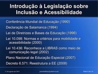 Tarefas de Avaliação Atividade escrita na 2a aula  