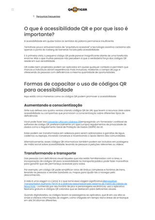 Acessibilidade do Código QR inclusivo.pdf