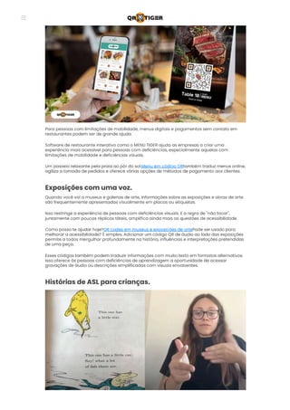 Acessibilidade do Código QR inclusivo.pdf