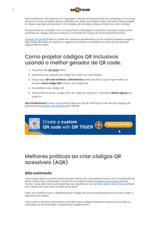 Acessibilidade do Código QR inclusivo.pdf