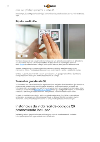 Acessibilidade do Código QR inclusivo.pdf