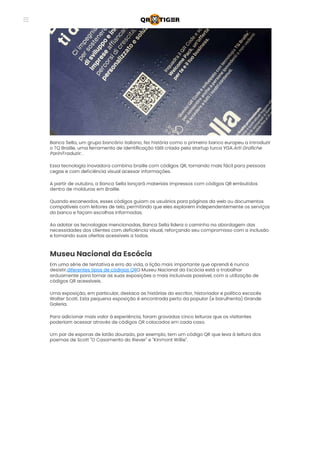 Acessibilidade do Código QR inclusivo.pdf