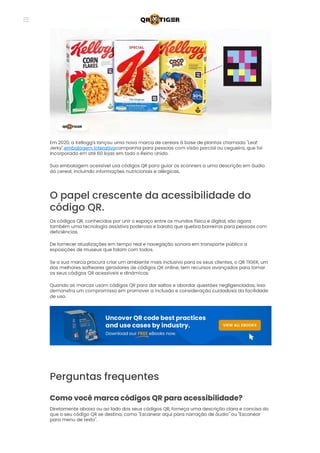 Acessibilidade do Código QR inclusivo.pdf