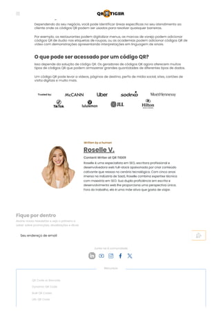 Acessibilidade do Código QR inclusivo.pdf